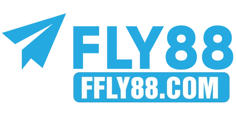 FLY88