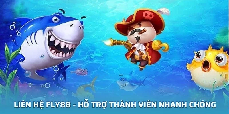 Tỷ Phú Đại Dương gây ấn tượng với đồ họa sống động